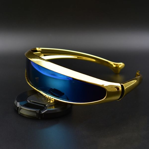 funny 2020 wrap new around monob futuristic costume sunglasses mask novelty glasses halloween party supplies decoration
funny 2020 wrap new around monob futuristic costume sunglasses mask novelty glasses halloween party supplies decoration