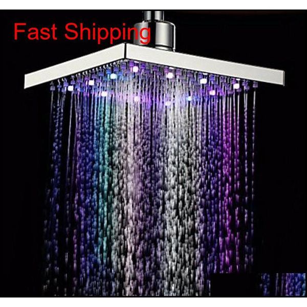 waterfall led shower head temperature sensor 7 colors light change square ceiling rainfall showerhead bat jllxbe trustbde
waterfall led shower head temperature sensor 7 colors light change square ceiling rainfall showerhead bat jllxbe trustbde