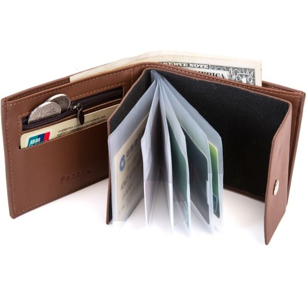 2020 new dollars men wallets card holders small zipper wallet fashion designed multi pockets purse for male purses, Red;black
2020 new dollars men wallets card holders small zipper wallet fashion designed multi pockets purse for male purses, Red;black