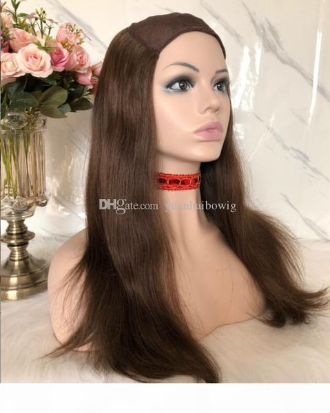 hat fall wig 8a human hair sheitels jewish wigs finest virgin mogolian hair kosher wigs capless wigs ing, Black;brown
hat fall wig 8a human hair sheitels jewish wigs finest virgin mogolian hair kosher wigs capless wigs ing, Black;brown