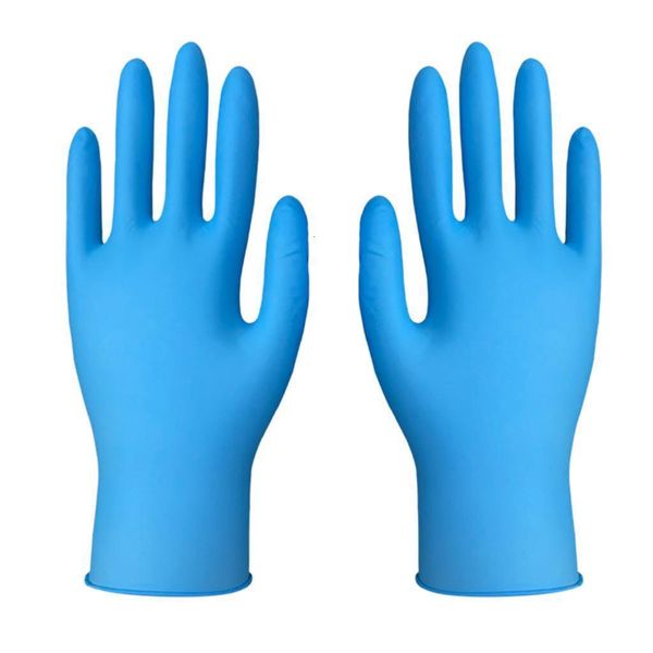 wear-resistant comfortable 100 dust-proof disposable pcs nitrile anti safety health exam gloves 1tfv
wear-resistant comfortable 100 dust-proof disposable pcs nitrile anti safety health exam gloves 1tfv