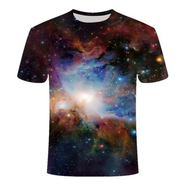 3d psychedelic print hipster men camiseta hombre 3d print shirts funny hentai funny men clothing
3d psychedelic print hipster men camiseta hombre 3d print shirts funny hentai funny men clothing