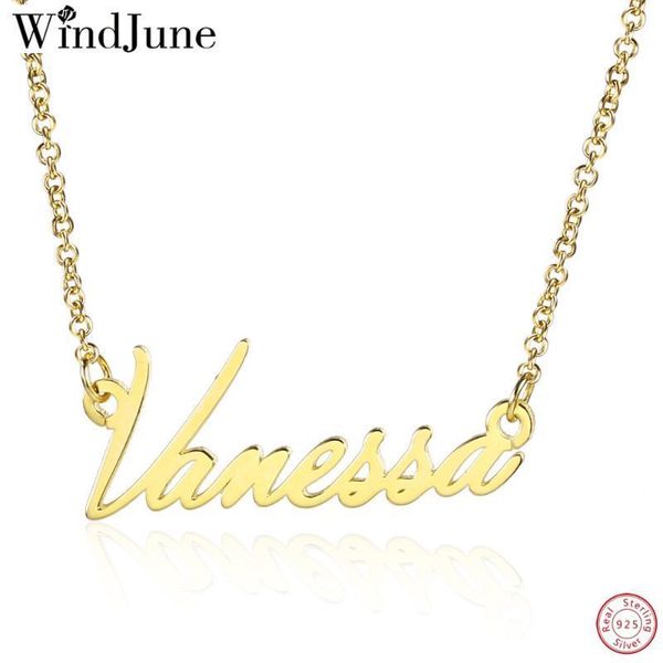windjune 925 silver personalized name necklaces women custom necklace & pendant nameplate necklace mom gift dropshipping1
windjune 925 silver personalized name necklaces women custom necklace & pendant nameplate necklace mom gift dropshipping1