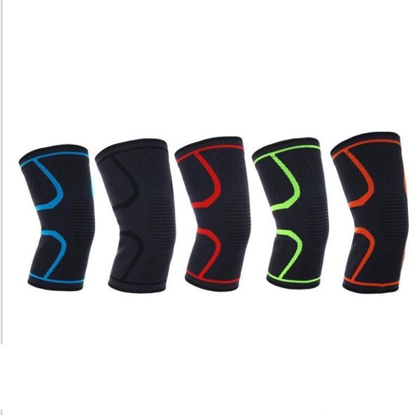 outdoor bike cycling leg sleeve breathable summer compression knee brace knee joint proection pads knitted fitness sports protective gear, Black;gray
outdoor bike cycling leg sleeve breathable summer compression knee brace knee joint proection pads knitted fitness sports protective gear, Black;gray