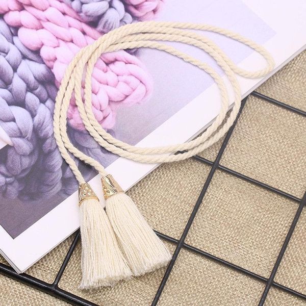 5pcs metal cap two head rope tape tassels jewelry home textile curtain clothing pendant craft tassels diy clothing decoration h qyllhs
5pcs metal cap two head rope tape tassels jewelry home textile curtain clothing pendant craft tassels diy clothing decoration h qyllhs