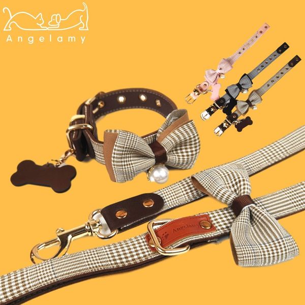 cloth dog collars leashes cat pet must collars outdoor walk travel must eco-friendly leashes ing
cloth dog collars leashes cat pet must collars outdoor walk travel must eco-friendly leashes ing