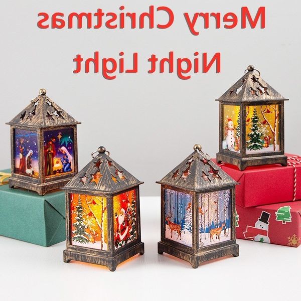 elderly decoration creative snowman night retro 2021 lantern christmas decorations for home deskdecor light
elderly decoration creative snowman night retro 2021 lantern christmas decorations for home deskdecor light