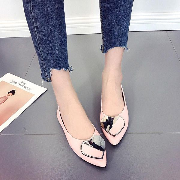 2020 women's flat shoes ballet shoes breathable knit pointed moccasin mixed color women's soft women, Black
2020 women's flat shoes ballet shoes breathable knit pointed moccasin mixed color women's soft women, Black