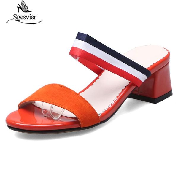 sgesvier big size 31-52 fashion slip on summer sandals woman shoes thick heels casual shoes woman sandals footwear g548, Black
sgesvier big size 31-52 fashion slip on summer sandals woman shoes thick heels casual shoes woman sandals footwear g548, Black