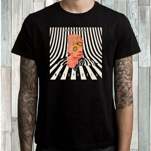 черного размер cage the elephant melophobia logo мужского s m l дизайнеры балахон xl 2xl 3xl пользовательский печатных футболки толстовки
черного размер cage the elephant melophobia logo мужского s m l дизайнеры балахон xl 2xl 3xl пользовательский печатных футболки толстовки