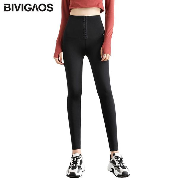bivigaos high waist shaper slimming belt bulifter leggings women sharkskin elastic shapewear black push up leggings
bivigaos high waist shaper slimming belt bulifter leggings women sharkskin elastic shapewear black push up leggings
