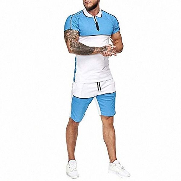 mens sport set summer outfit 2 piece set short sleeve t shirts and shorts casual sweatsuit set sky blue w97q#, Gray
mens sport set summer outfit 2 piece set short sleeve t shirts and shorts casual sweatsuit set sky blue w97q#, Gray