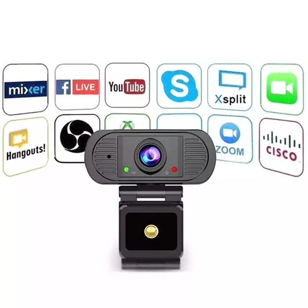 webcams high definition 1080p 360 rotatable full hd webcam video call meeting computer with microphone for pc
webcams high definition 1080p 360 rotatable full hd webcam video call meeting computer with microphone for pc