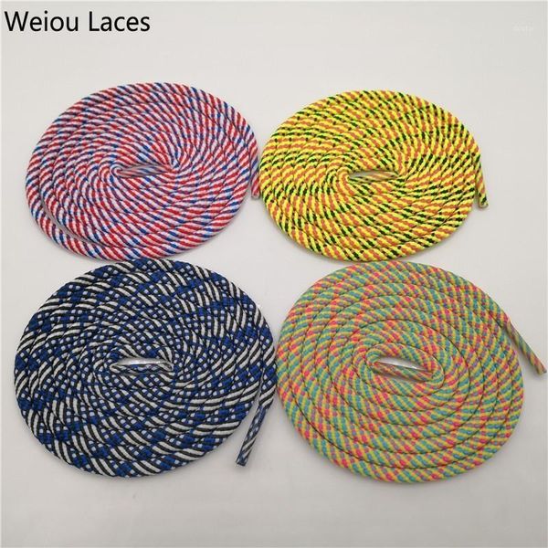 shoes materials (30pairs/lot)weiou shoelace polyester classic round shoelaces casual sports boots lace 60-180cm for men women1, Black
shoes materials (30pairs/lot)weiou shoelace polyester classic round shoelaces casual sports boots lace 60-180cm for men women1, Black