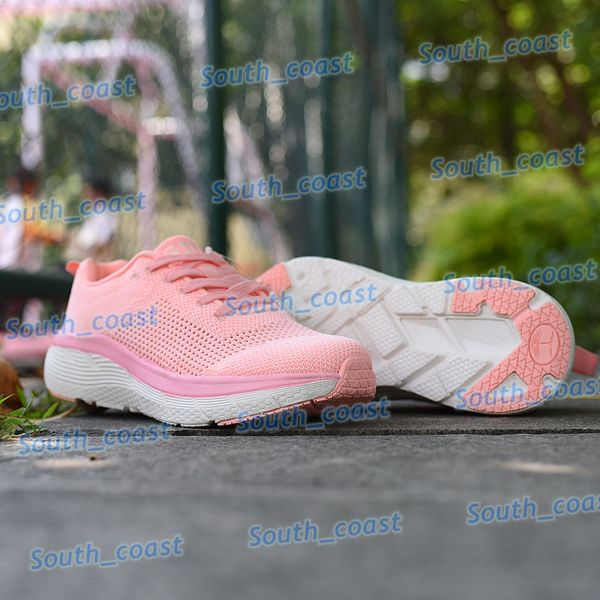 treeperi 611 platform running shoes pink us 5.5 eur 36 for men shoes south
treeperi 611 platform running shoes pink us 5.5 eur 36 for men shoes south