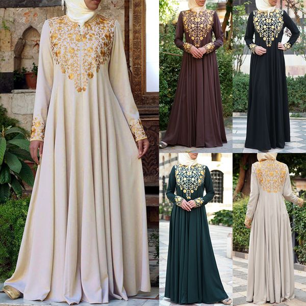 djelaba femme muslim dress dubai abayas for women hijab evening dress islamic clothing caftan marocain arabic kaftan
djelaba femme muslim dress dubai abayas for women hijab evening dress islamic clothing caftan marocain arabic kaftan