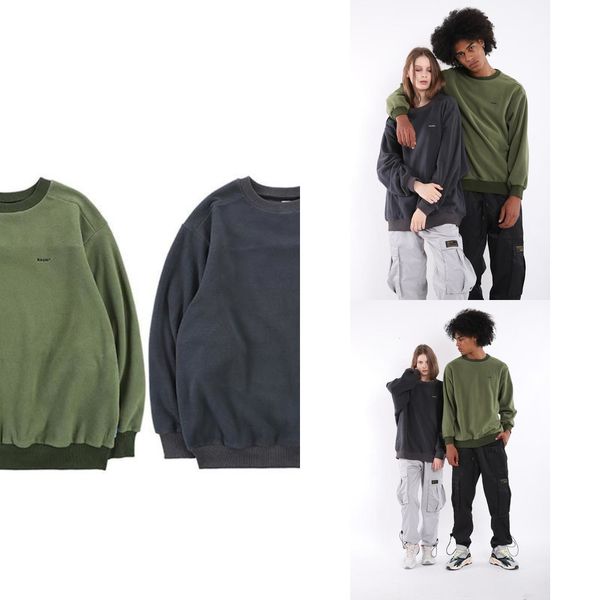 casual nagri men fashion solid color streetwear sweatshirt hip hop autumn winter long sleeve fleece pullover hoodie, Black
casual nagri men fashion solid color streetwear sweatshirt hip hop autumn winter long sleeve fleece pullover hoodie, Black