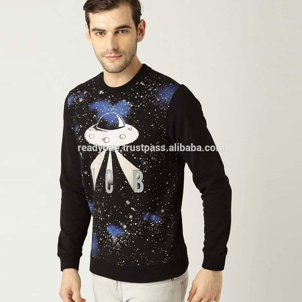 clothing 2020 european american style men's new fashion hoody hoodies high streetwear black sweatshirts men
clothing 2020 european american style men's new fashion hoody hoodies high streetwear black sweatshirts men