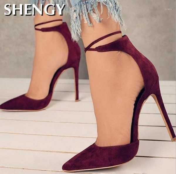dress shoes ladies high heels lace wedding party office sandals women's thin comfortable casual banquet1, Black
dress shoes ladies high heels lace wedding party office sandals women's thin comfortable casual banquet1, Black