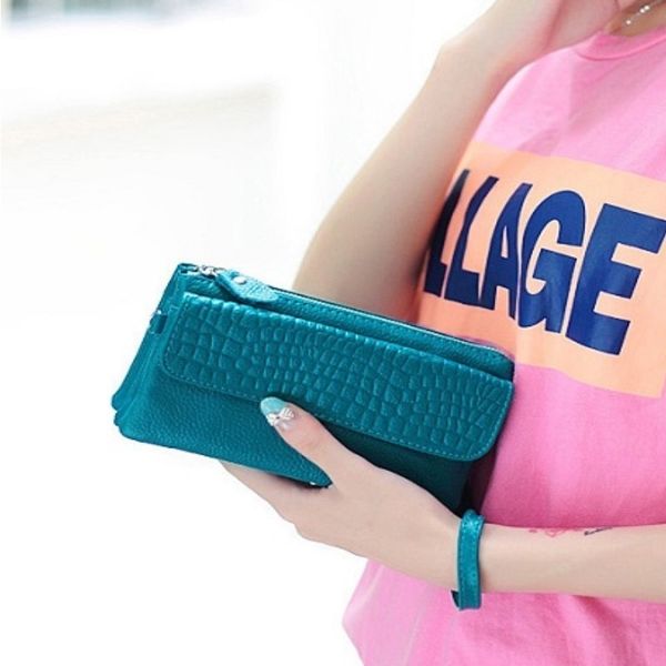 fashion handbags mini for eevening party lady wristlet crossbody cow leather women day clutch bag
fashion handbags mini for eevening party lady wristlet crossbody cow leather women day clutch bag