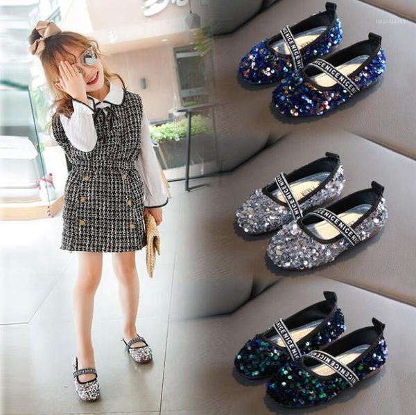 girls leather shoes girls wedding dress shoes children princess shallow casual flat sandals dance for1, Black;grey
girls leather shoes girls wedding dress shoes children princess shallow casual flat sandals dance for1, Black;grey