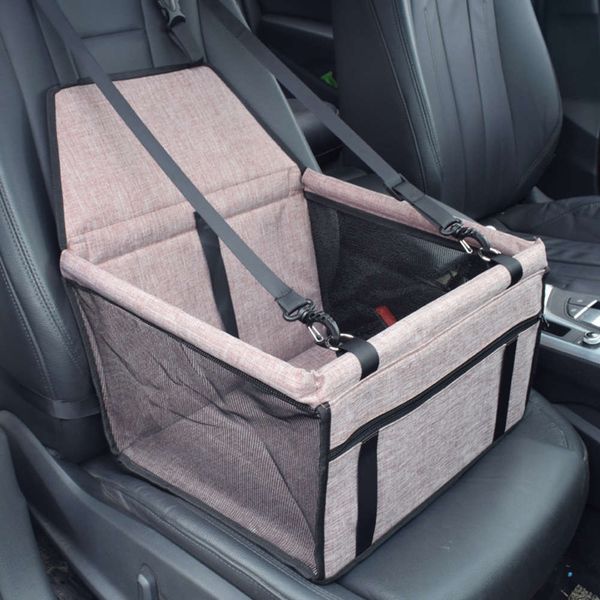 pad cat dog front seat pet car bag
pad cat dog front seat pet car bag