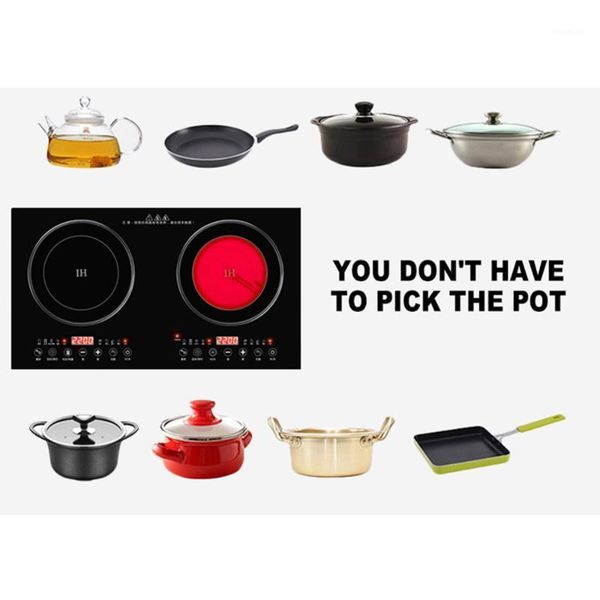 induction cookers built-in panel cookdouble-burner double stove embedded dual use electric cooker + ceramic 220v1
induction cookers built-in panel cookdouble-burner double stove embedded dual use electric cooker + ceramic 220v1