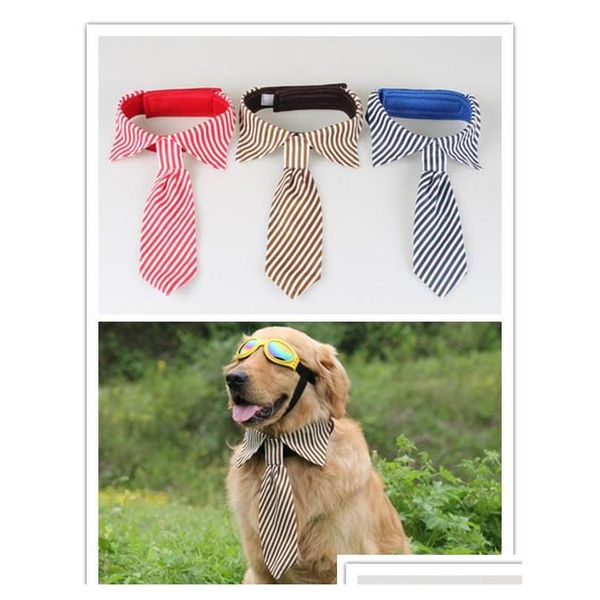 shipping new large big dog neckties large ties adjustable neck from40-50cm cute ties for big dogs 10pcs/lot vrxhc
shipping new large big dog neckties large ties adjustable neck from40-50cm cute ties for big dogs 10pcs/lot vrxhc