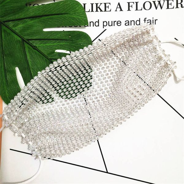 designer fashion face masks women rhinestone female summer sunscreen thin sequin decoration bright diamond mask 7 n0jca
designer fashion face masks women rhinestone female summer sunscreen thin sequin decoration bright diamond mask 7 n0jca