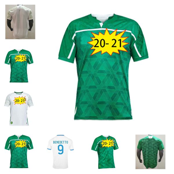 2020 2021 chapecoense de futebol soccer jerseys home away chapecoense 20 21 football shirt s-2xl, Black;yellow
2020 2021 chapecoense de futebol soccer jerseys home away chapecoense 20 21 football shirt s-2xl, Black;yellow