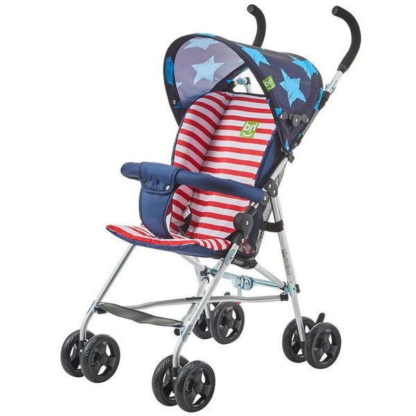 baby stroller aluminum alloy frame portable foldable absorber baby children hand push umbrella car
baby stroller aluminum alloy frame portable foldable absorber baby children hand push umbrella car