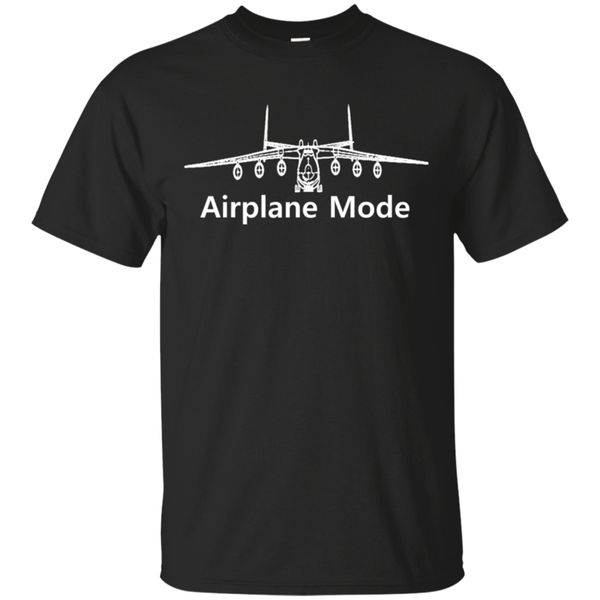 cool funny airplane mode vacation holiday black t-shirt m-xxxl harajuku fashion classic tee shirt sport hooded sweatshirt hoodie
cool funny airplane mode vacation holiday black t-shirt m-xxxl harajuku fashion classic tee shirt sport hooded sweatshirt hoodie
