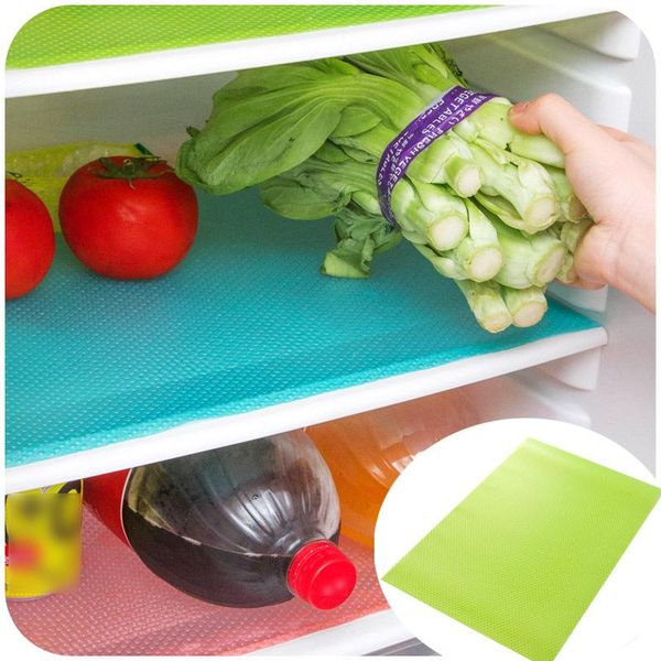 mats & pads 4pcs/set refrigerator pad placemat anti-greasy antifouling mildew table moistureproof waterproof tailorable fridge
mats & pads 4pcs/set refrigerator pad placemat anti-greasy antifouling mildew table moistureproof waterproof tailorable fridge