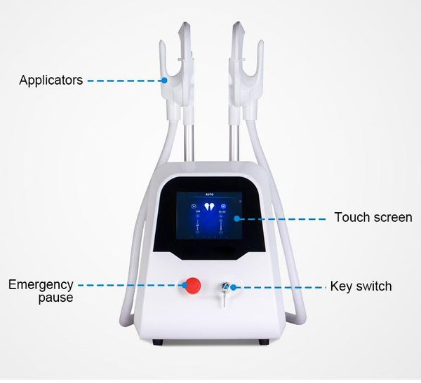 new portable high intensity ems electromagnetic muscle stimulator tesla jonte ems sculpt body shaping slimming machine
new portable high intensity ems electromagnetic muscle stimulator tesla jonte ems sculpt body shaping slimming machine