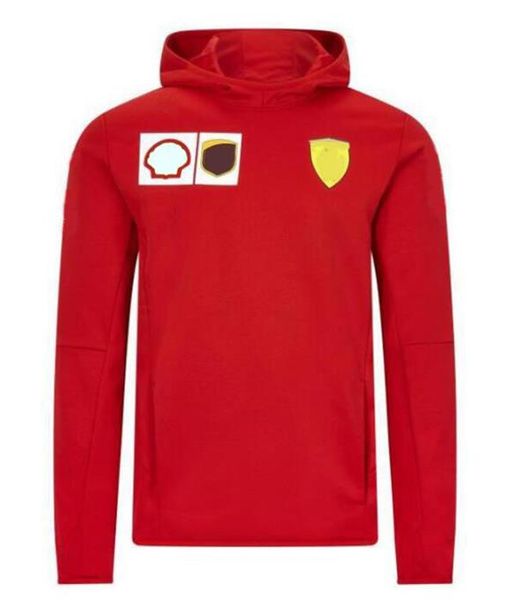 2021 new spring and autumn men's jacket sports jacket warm and comfortable racing suit jacket riding sweater can be customized
2021 new spring and autumn men's jacket sports jacket warm and comfortable racing suit jacket riding sweater can be customized