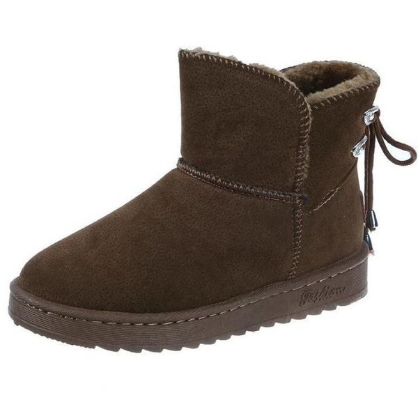snow boots women australia winter shoes non-slip rubber sole botas mujer women shoes winter black boots
snow boots women australia winter shoes non-slip rubber sole botas mujer women shoes winter black boots