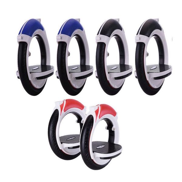 skateboarding two wheel skateboard foot riding wind fire super drift board vitality x8
skateboarding two wheel skateboard foot riding wind fire super drift board vitality x8