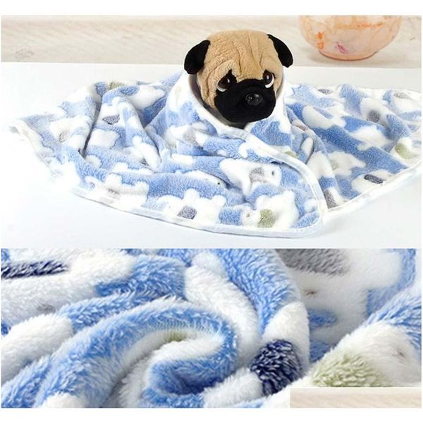 cute blankets for dog cat 60*80cm pet throws winter warm pet bed mat cover towel puppy star heart thin fleece sleeping cover cushion k0bl5
cute blankets for dog cat 60*80cm pet throws winter warm pet bed mat cover towel puppy star heart thin fleece sleeping cover cushion k0bl5