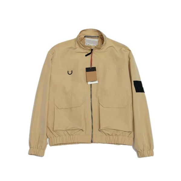 mens womens jacket coat spring autumn sports running outwear windbreaker zipper jackets coats outerwear for men and women size m-2xl, Black;brown
mens womens jacket coat spring autumn sports running outwear windbreaker zipper jackets coats outerwear for men and women size m-2xl, Black;brown
