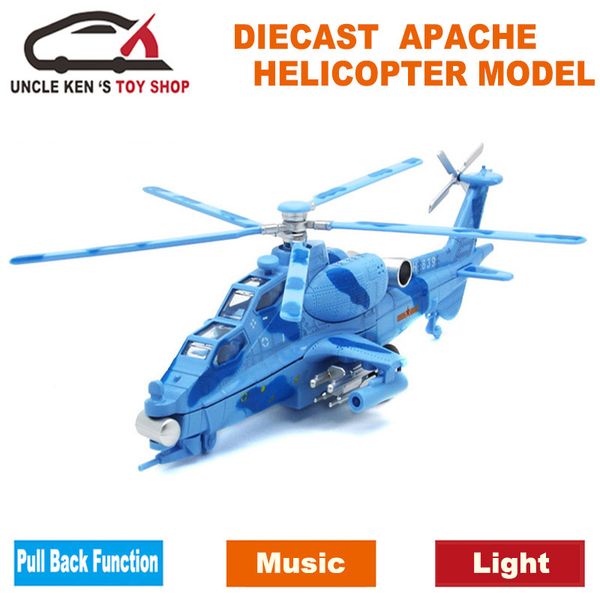 aircraft, diecast military apache airplane, helicopter metal model avion, kids boys toys with pull back function/music/light
aircraft, diecast military apache airplane, helicopter metal model avion, kids boys toys with pull back function/music/light