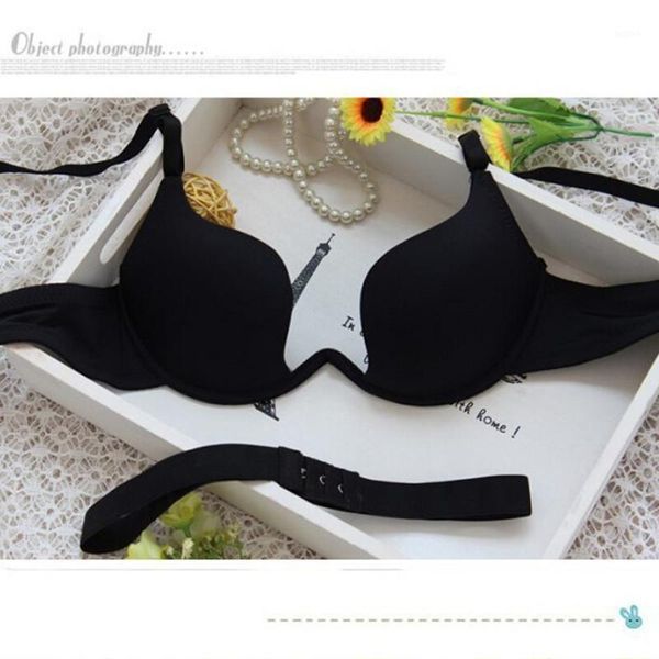 seamless face smooth deep u ultra-low back exposed chest chest bra strap more than wearing bra back1, Red;black
seamless face smooth deep u ultra-low back exposed chest chest bra strap more than wearing bra back1, Red;black