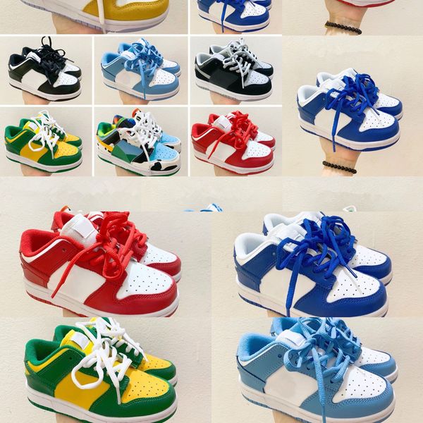 shipping low pro sneakers skateboard shoes sneaker trainer trainers kids shoes size 26-35 m37y, Black
shipping low pro sneakers skateboard shoes sneaker trainer trainers kids shoes size 26-35 m37y, Black