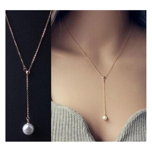 clavicle adjustable necklace pearl pendant fashion necklace pearl mother pearl necklace wholesale shipping 8nm2g w8avc, Silver
clavicle adjustable necklace pearl pendant fashion necklace pearl mother pearl necklace wholesale shipping 8nm2g w8avc, Silver
