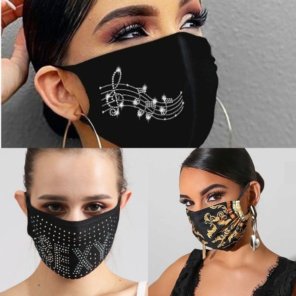 summer silk hanging dragon ear masks ice dustproof sunscreen washable floral print mask
summer silk hanging dragon ear masks ice dustproof sunscreen washable floral print mask