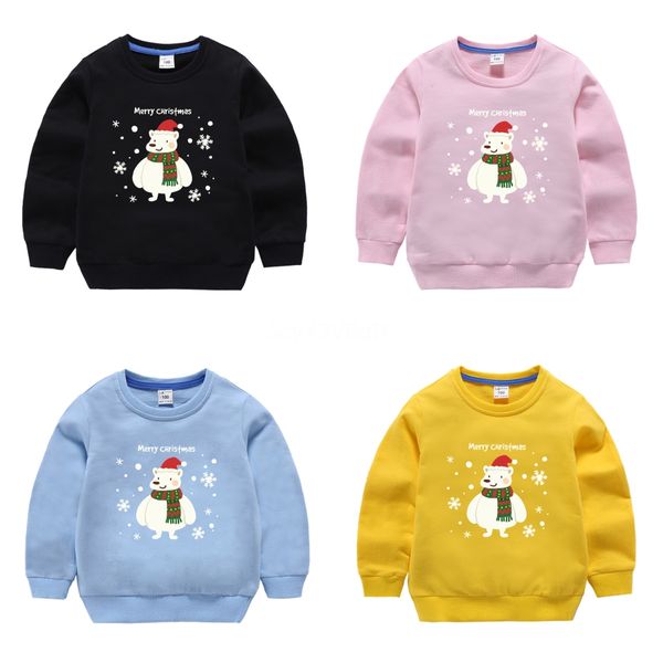 sweater cotton new sweater wile polo brand child knit twist jumper christmas 2020 pullover mile small horse game#3 lppkp, Black
sweater cotton new sweater wile polo brand child knit twist jumper christmas 2020 pullover mile small horse game#3 lppkp, Black