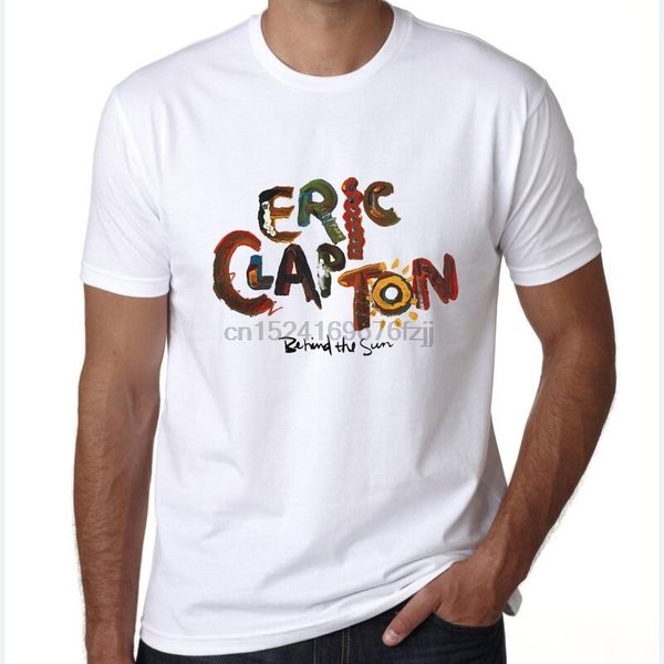 eric clapton printing men's t-shirt summer o-neck tee shirt short sleeve clothing fitness tshirt man sport hooded sweatshirt hoodie
eric clapton printing men's t-shirt summer o-neck tee shirt short sleeve clothing fitness tshirt man sport hooded sweatshirt hoodie