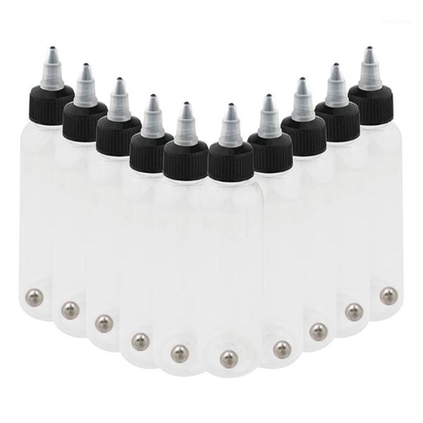 10x 30/50/60/120/250ml tattoo airbrush ink dispensing boston bottles plastic temporary tattoo body airbrush ink pigment bottle1
10x 30/50/60/120/250ml tattoo airbrush ink dispensing boston bottles plastic temporary tattoo body airbrush ink pigment bottle1