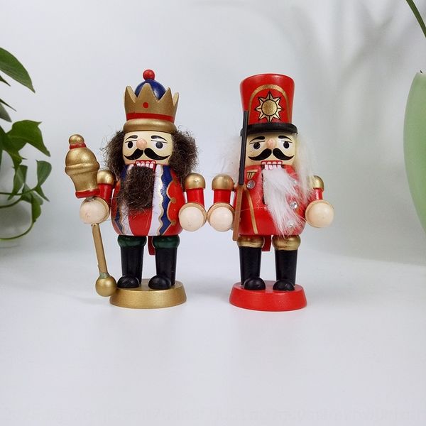 m1tjo 2019 нового ореха клип рождество творческого деревянный корабль подарок puppetdoll 2019 новый орех клип новогоднее украшение творчески
m1tjo 2019 нового ореха клип рождество творческого деревянный корабль подарок puppetdoll 2019 новый орех клип новогоднее украшение творчески
