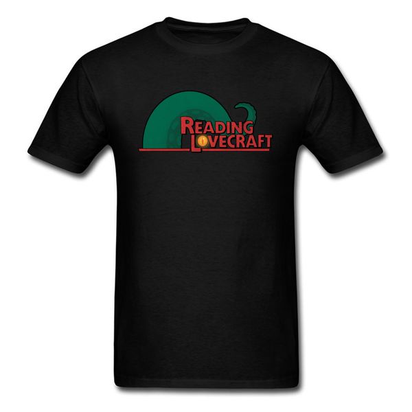 reading lovecraft cthulhu mystery black clothing summer cool hip hop tshirt ocs tees sport hooded sweatshirt hoodie men t shirt
reading lovecraft cthulhu mystery black clothing summer cool hip hop tshirt ocs tees sport hooded sweatshirt hoodie men t shirt
