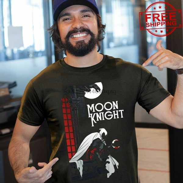 moon knight moon knight star night black для мужчин s 6xl балахон дизайнеров футболки толстовки
moon knight moon knight star night black для мужчин s 6xl балахон дизайнеров футболки толстовки
